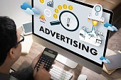 online-advertising-business-team-arbeitet-mit-finanz-digital-marketing-netzwerk-seo.jpg?b=1&s=170x170&k=20&c=0eYFY_TqIl5QL7PI-k5s9wXUVcBlzARkA4YHxn-xZPw=