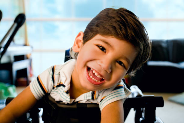 Paralisis Cerebral Infantil - Banco de fotos e imágenes de stock - iStock Paralisis Cerebral Infantil - Banco de fotos e imágenes de stock - iStock
