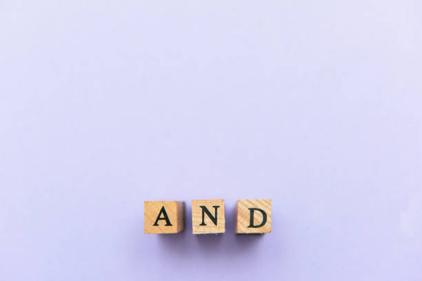 istock alphabet letter word text stamp purple 1206763514
