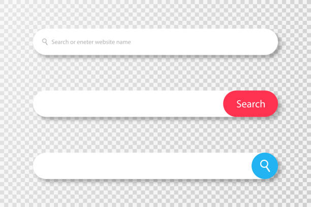 Search Job Button 1,400+ Job Search Button Stock Photos, Pictures & Royalty-Free Images ...
