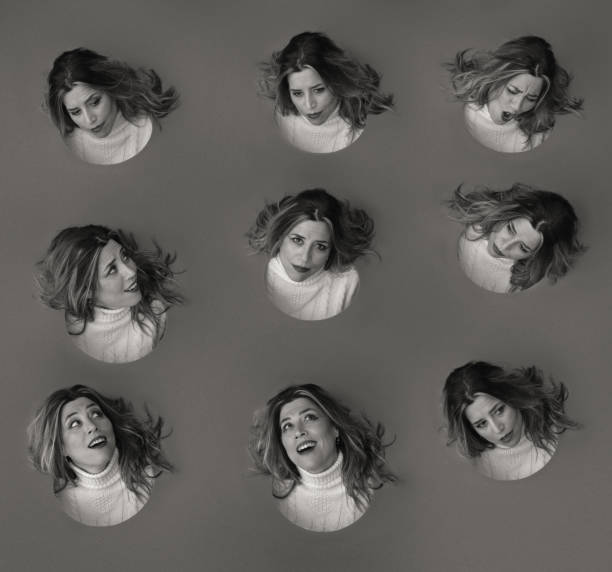 istock repetition of self 1206808479
