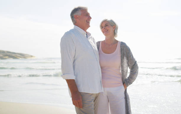 istock You're gonna make me laugh too hard 1206815268