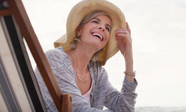 istock I swear I haven't loved the beach more! 1206815368