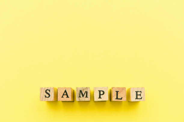istock alphabet letter word text stamp yellow 1206816260