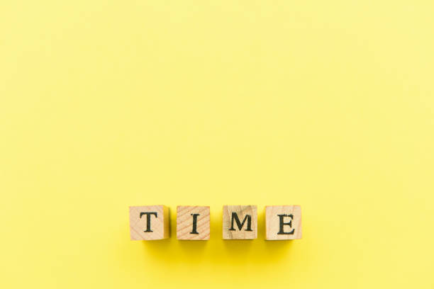 istock alphabet letter word text stamp yellow 1206816292