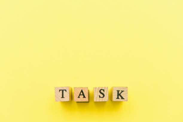 istock alphabet letter word text stamp yellow 1206816293
