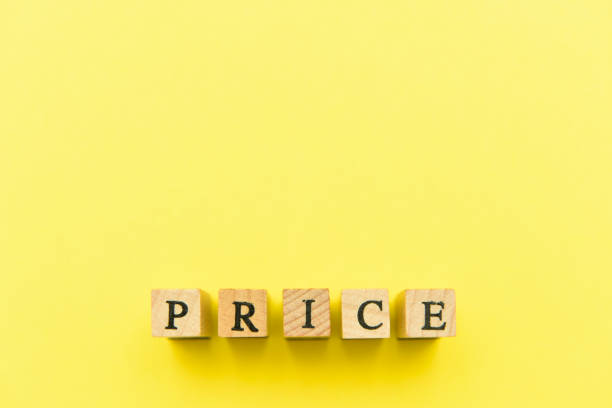 istock alphabet letter word text stamp yellow 1206816296