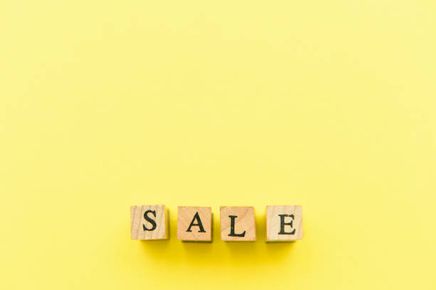 istock alphabet letter word text stamp yellow 1206816312