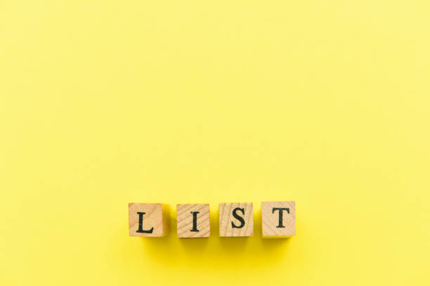 istock alphabet letter word text stamp yellow 1206816315
