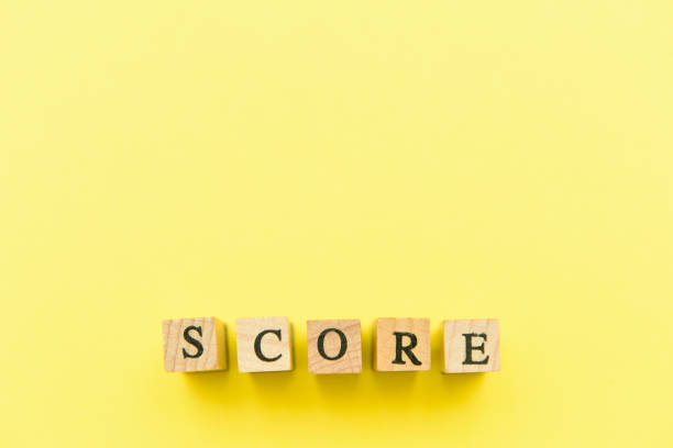 istock alphabet letter word text stamp yellow 1206816316