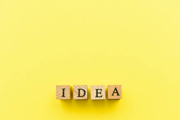 istock alphabet letter word text stamp yellow 1206816340