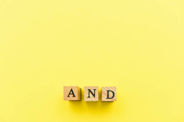istock alphabet letter word text stamp yellow 1206816356
