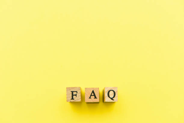 istock alphabet letter word text stamp yellow 1206816362
