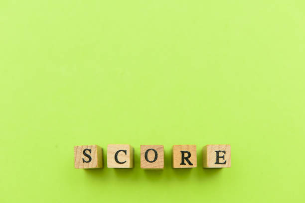 istock alphabet letter word text stamp green 1206826628