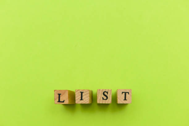 istock alphabet letter word text stamp green 1206826631