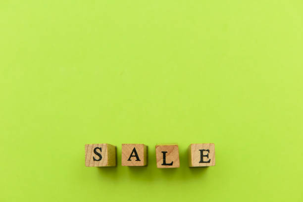 istock alphabet letter word text stamp green 1206826694