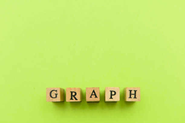 istock alphabet letter word text stamp green 1206826832