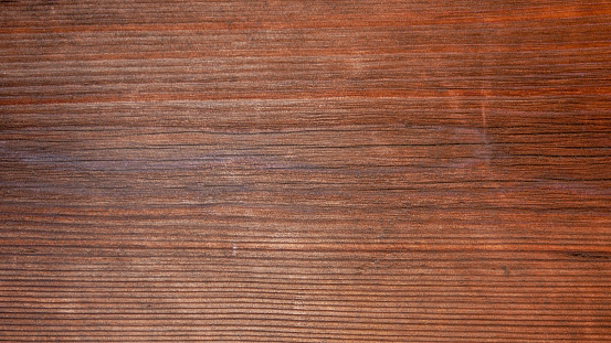 grunge wood plank Texture background for design