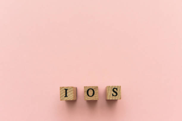 istock alphabet letter word text stamp pink 1206832076