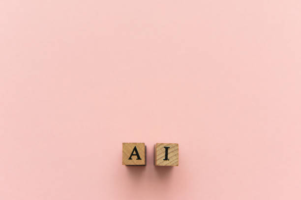 istock alphabet letter word text stamp pink 1206832117