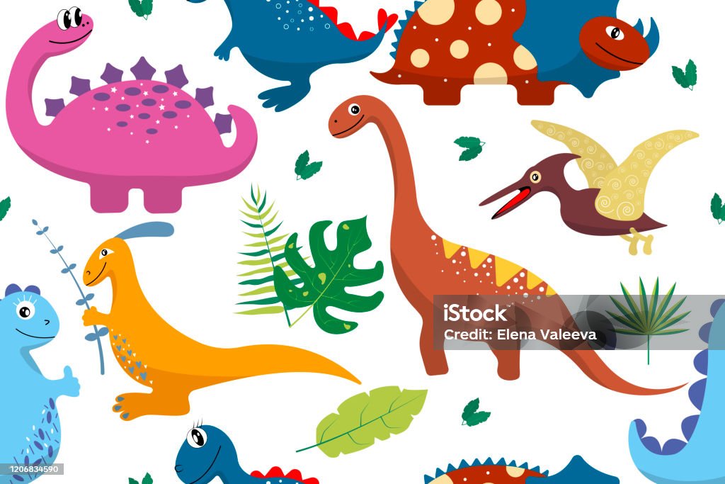 Desenho Dinossauro PNG , Clipart Dos Desenhos Animados, Clipart De Dinossauro, Dinossauro Imagem PNG e Vetor Para Download Gratuito
