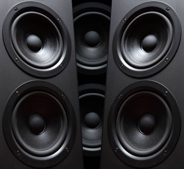 istock audio music symbol 1206837390