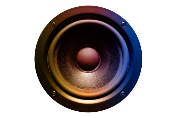 istock audio music symbol 1206837429