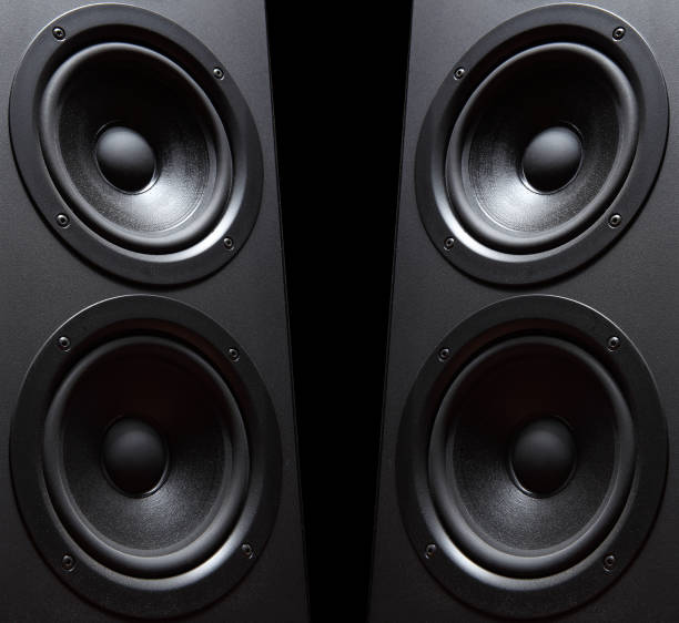 istock audio music symbol 1206837434