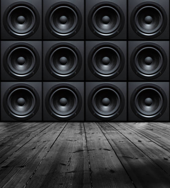 istock audio music symbol 1206837436