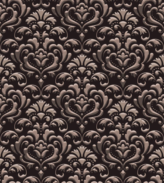 Emboss Patterns Svg 30+ Flower Emboss Stock Illustrations, Royalty-Free Vector Graphics ...