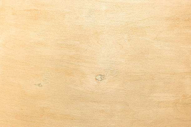 istock Wooden background painted with golden paint. Wall texture. Copy space. Flat lay 1206858335