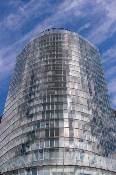 30+ National Bank Of Slovakia Stock Photos, Pictures & RoyaltyFree