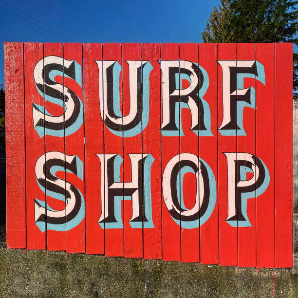 istock Tofino Surf Shop sign 1206875761