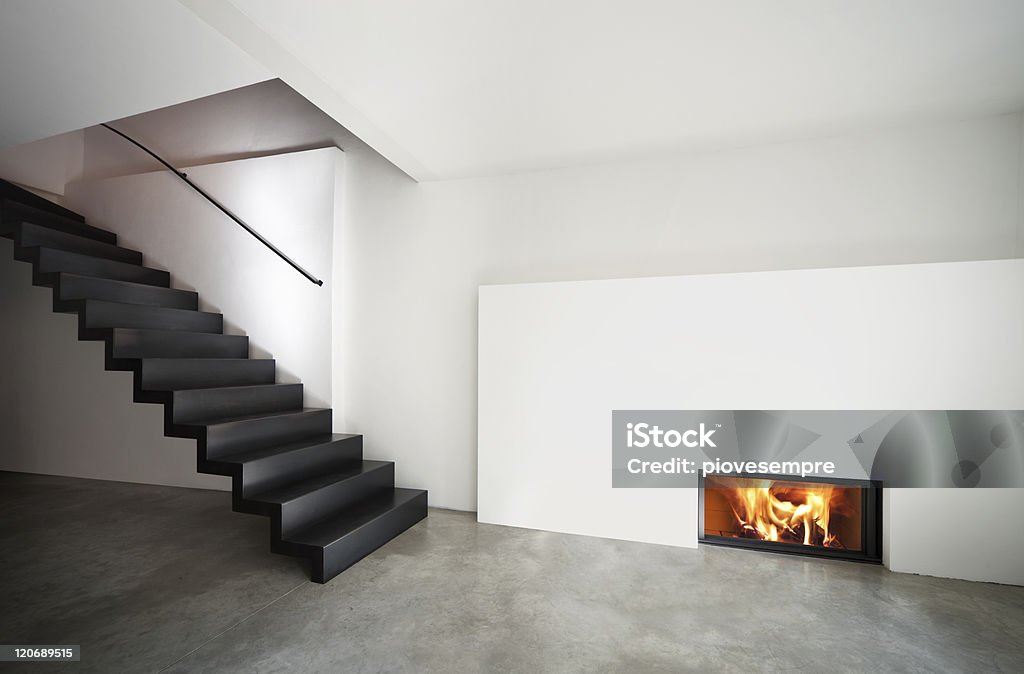 beautiful modern apartment, loft duplex beautiful modern apartment, loft duplex http://i705.photobucket.com/albums/ww51/piovesempre/banner_architecture2.jpg Apartment Stock Photo