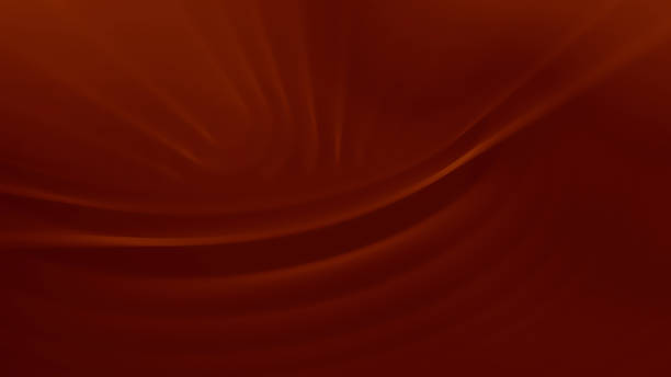 istock 3D rendering fluctuations of abstract rays, ripples and wave motion of light in space 1206905174