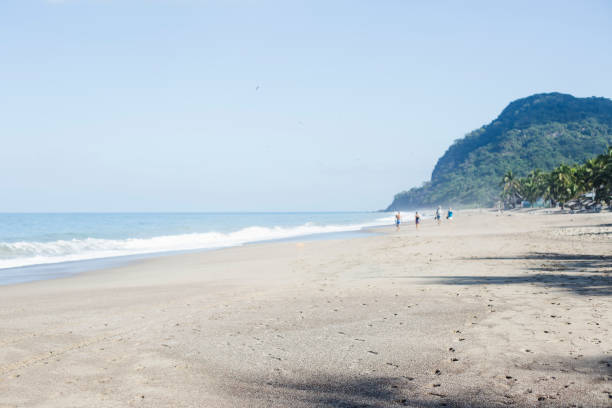 Mexico, Nayarit, small town, Mexican culture