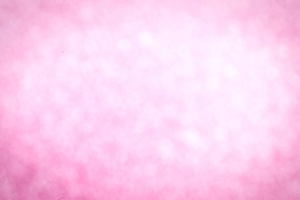 Abstract elegant baby pink background, defocused soft colors beauty
