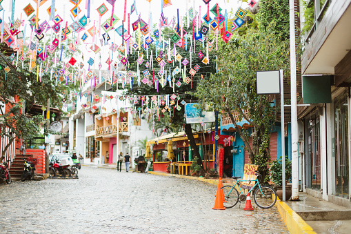 Mexico, Nayarit, travel destination, Mexican culture