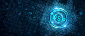 dsp-nachfrageseitige-plattform-business-technologie-internet-und-netzwerkkonzept.jpg?b=1&s=170x170&k=20&c=kBgki3ieIwCzhYFQOyVsWcqd5yFli8a4LONWK0JphcA=