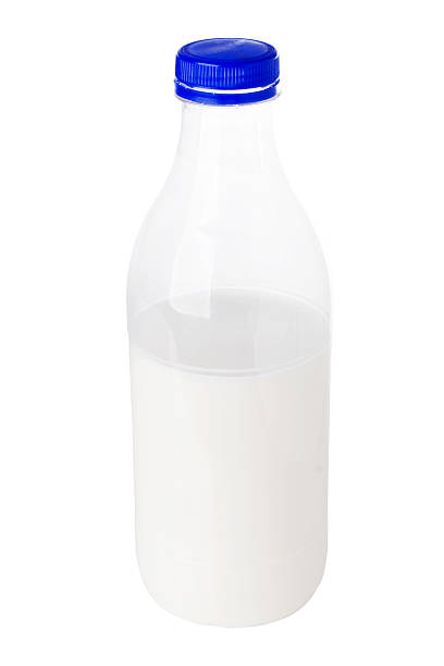 istock bottle of milk 120696566