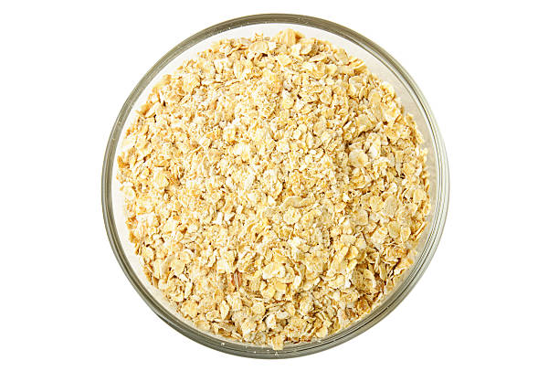 istock dry oat grains in glass bowl 120697149