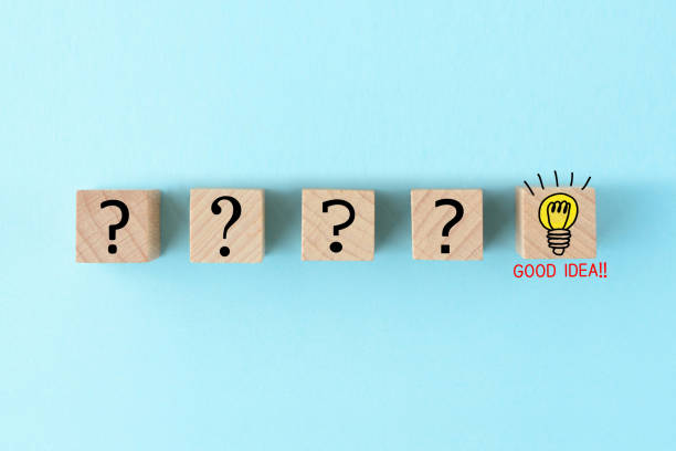 istock Coming up with good idea images 1206999695