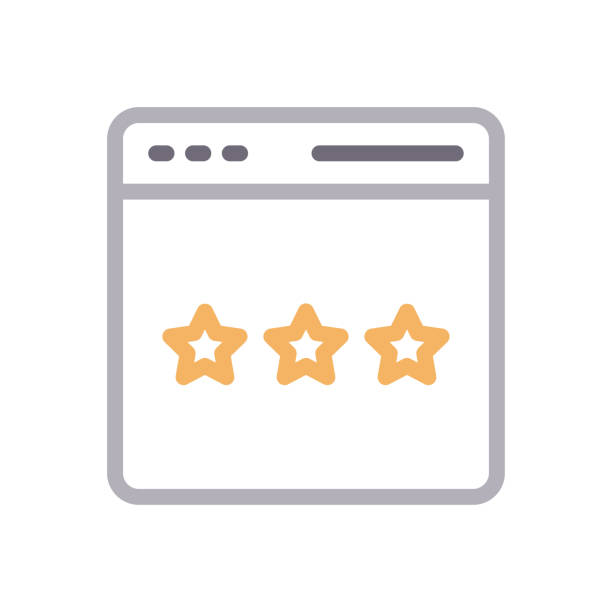 feedback feedback goldco reviews website stock illustrations