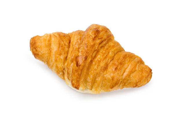 istock homemade croissants 1207015596