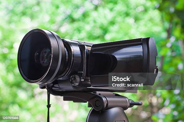 High Definition Homegrown Produce Stockfoto und mehr Bilder von Adapter - Adapter, Ausrüstung und Geräte, Breit