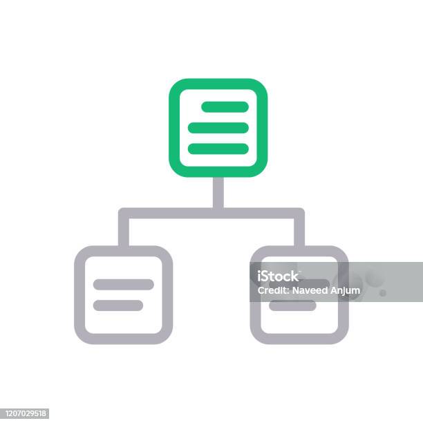 Connection Istock Connection Stock Illustration - Download Image Now - Business ...