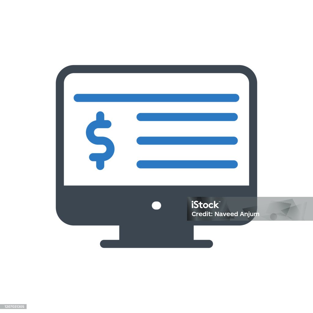 Vector Pays Pay Stock Illustration - Download Image Now - Abstract, Backgrounds ...