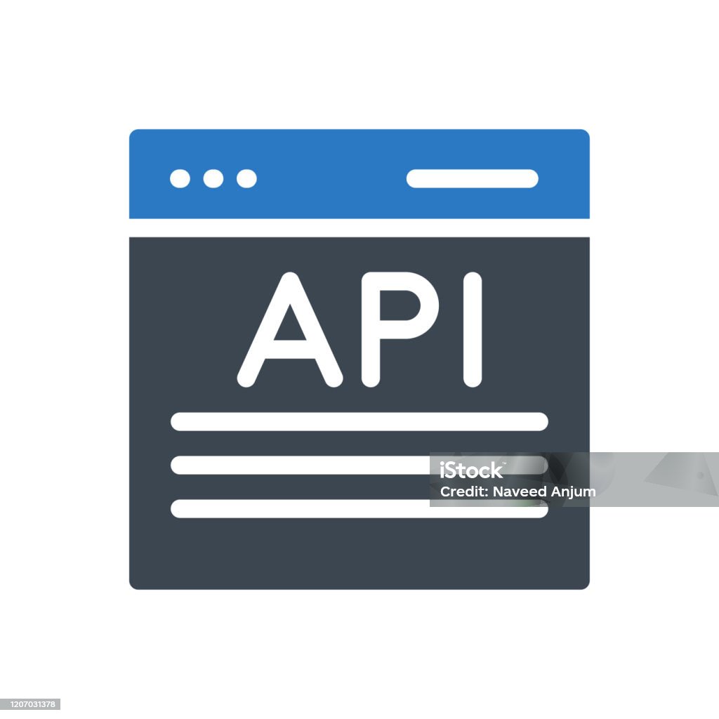 Development Stock Illustration - Download Image Now - Application ...