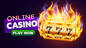 brennende-spielautomat-gewinnt-den-jackpot-fire-casino-konzept-hot-777.jpg?b=1&s=170x170&k=20&c=Drv8j2kzYTvc-B9am8Pic_-0BT2F_k15hucdaQ7InUM=