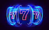 neon-spielautomat-gewinnt-den-jackpot-777-big-win-casino-konzept.jpg?b=1&s=170x170&k=20&c=bCMjFCzq6E2j64p9ZmuyaFkP7ARwqgXktCTCm-fQT68=